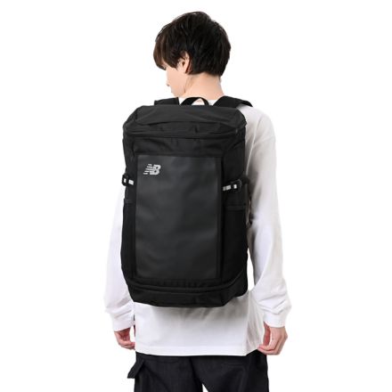 Top Loading Backpack 35L