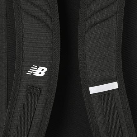 Top Loading Backpack 35L