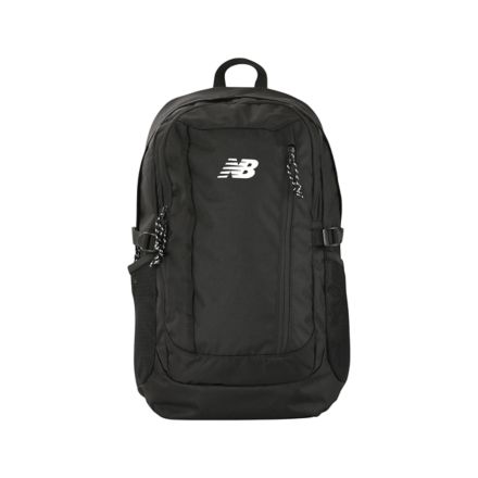Backpack 26L