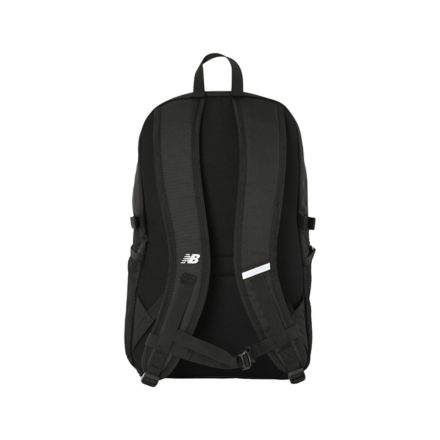 Backpack 26L