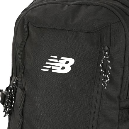 Backpack 26L