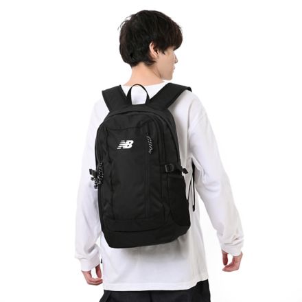 Backpack 26L