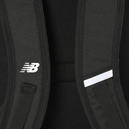 Backpack 26L