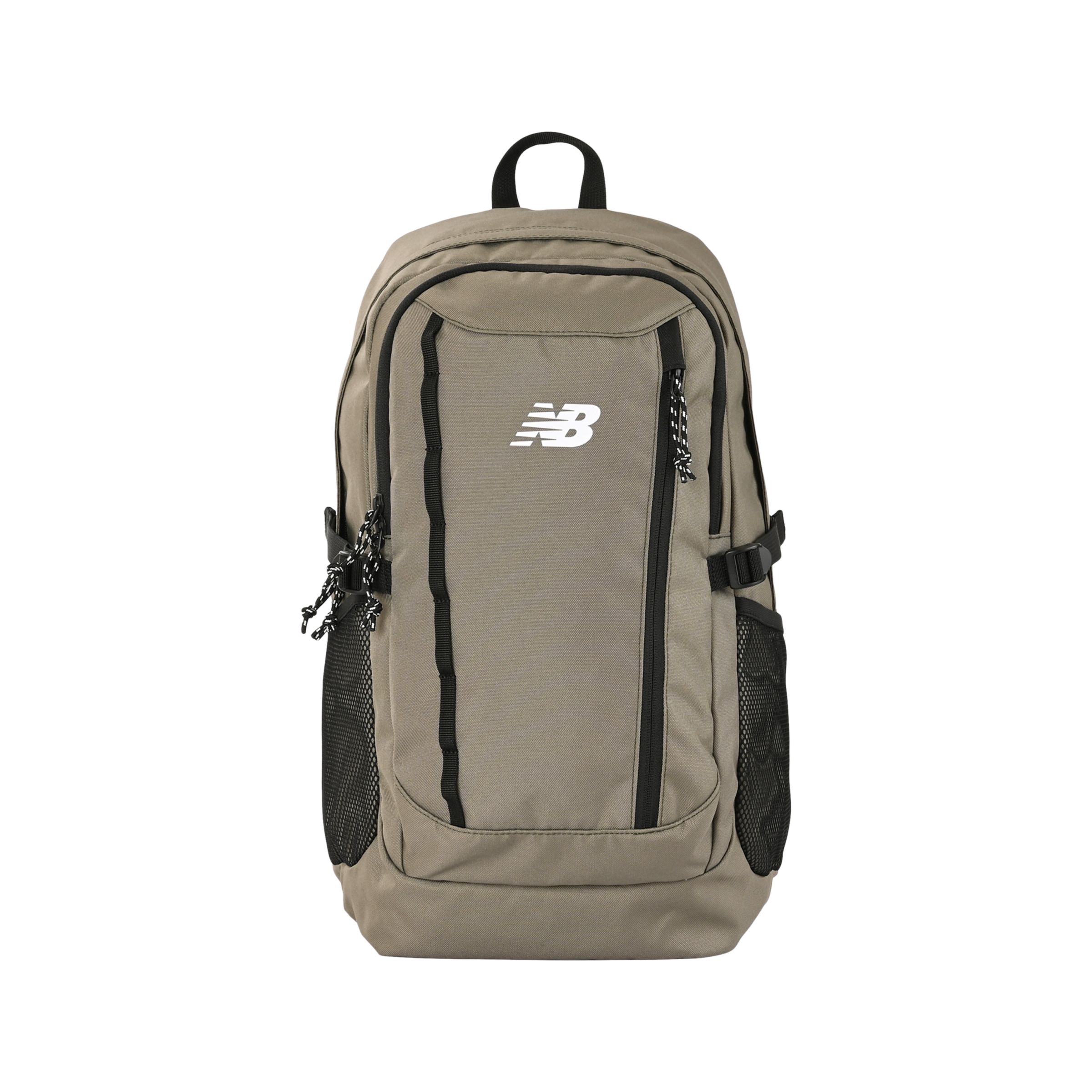 バックパック26L