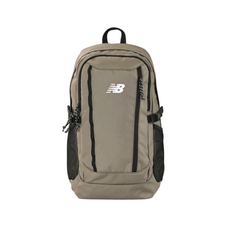 バックパック26L