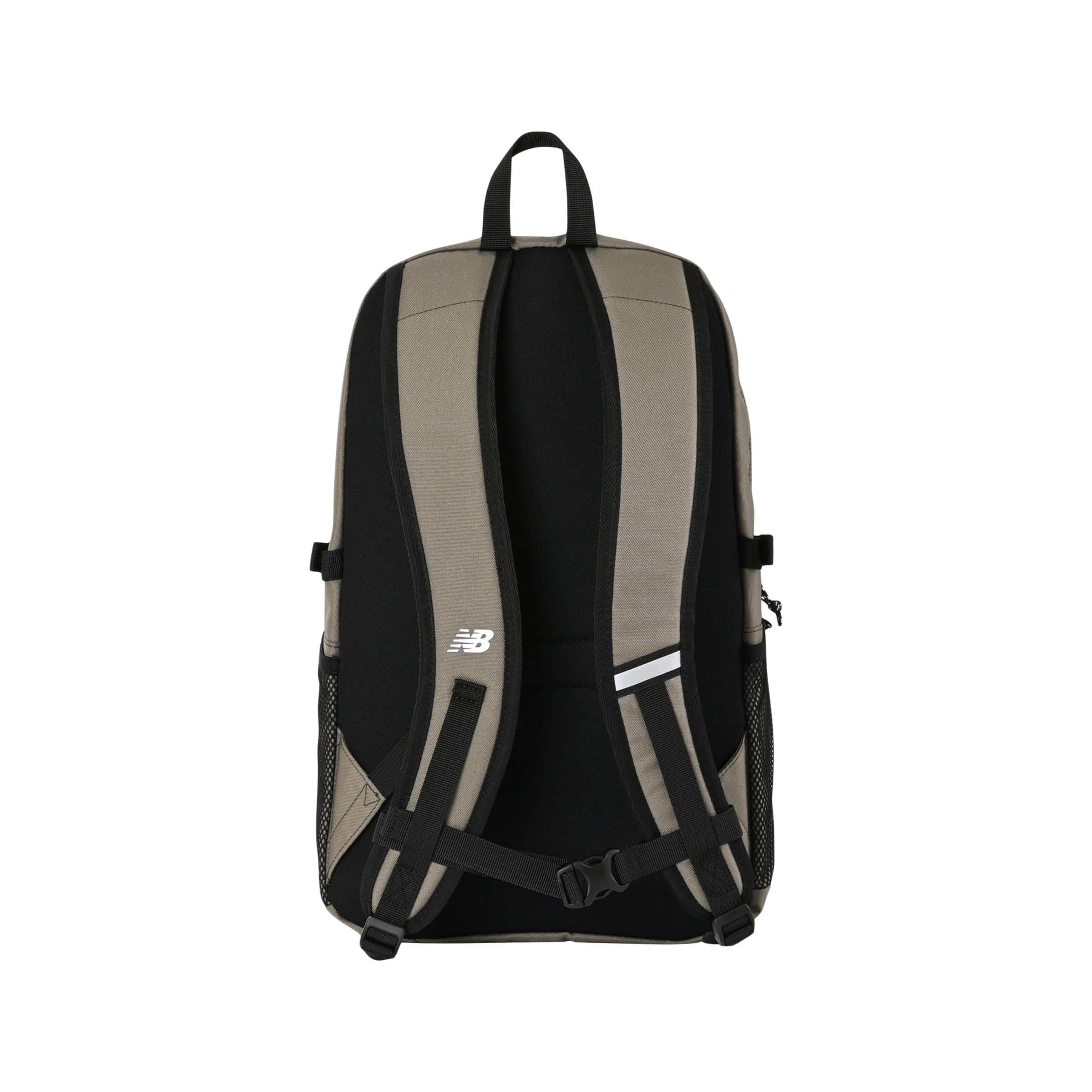 バックパック26L