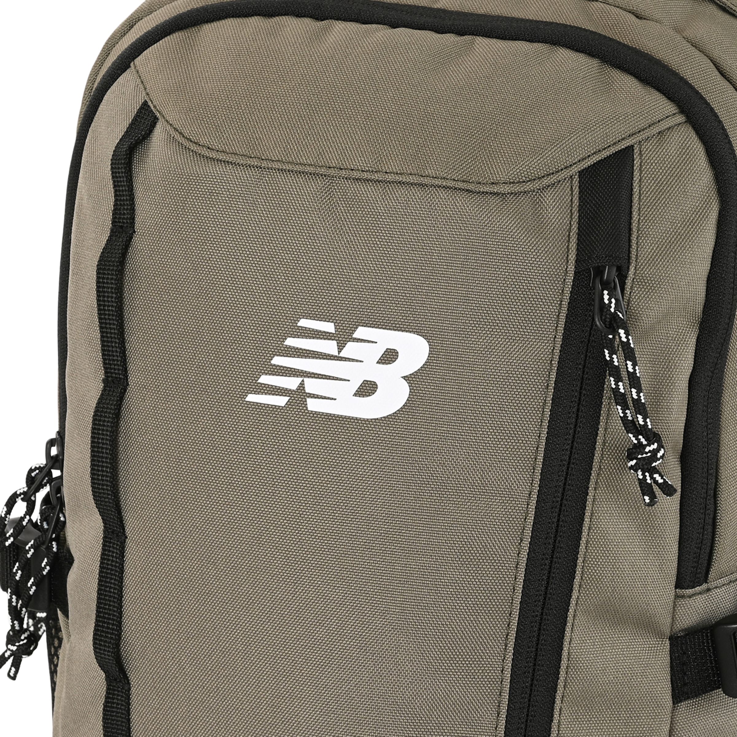 バックパック26L