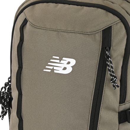 バックパック26L