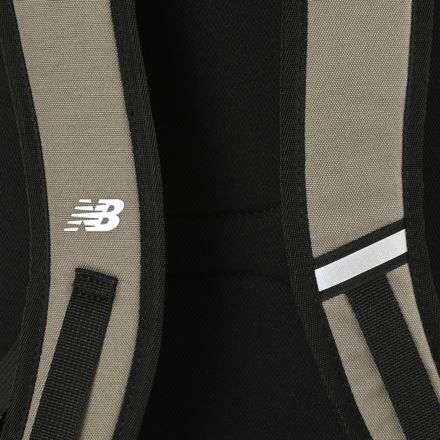 バックパック26L