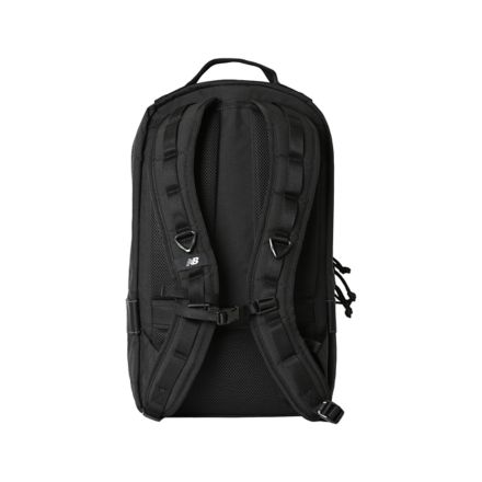 バックパック, SLATE GREY, LAB55697BKK