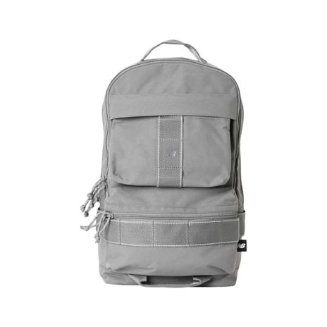 Back Pack