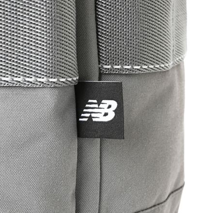 Back Pack