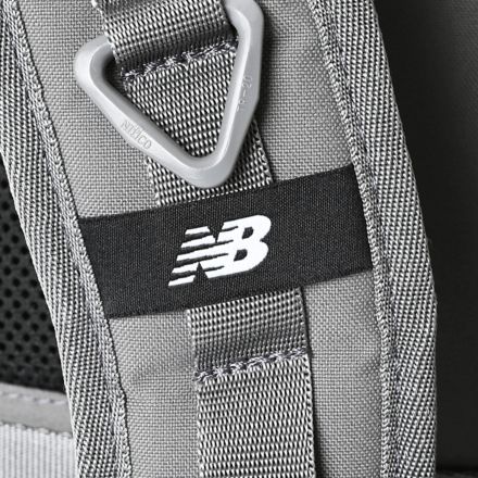 Back Pack