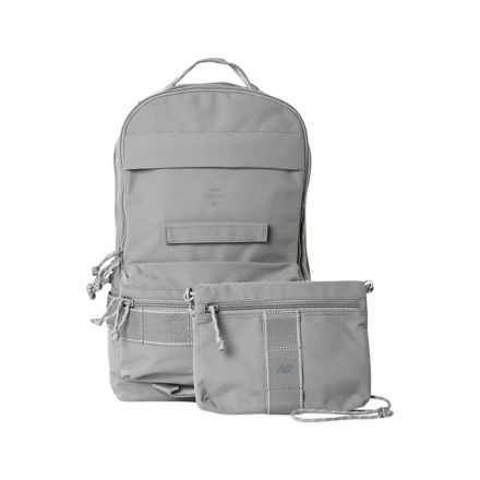 Back Pack
