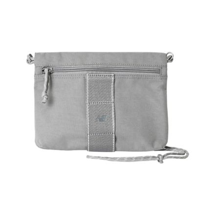 Back Pack