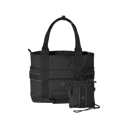 Tote Bag｜ニューバランス公式通販 | - New Balance