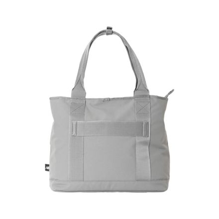 トートバック, SLATE GREY, LAB55698YST