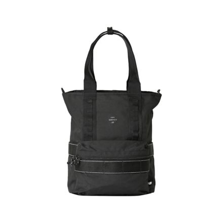 2way Tote Bag