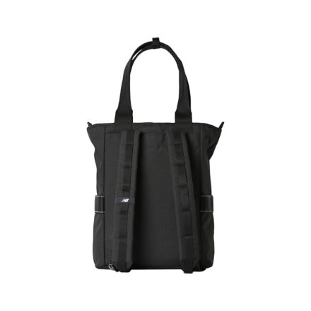 2way Tote Bag