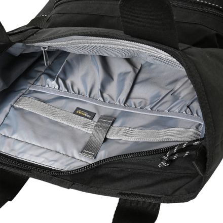 2wayトートバック