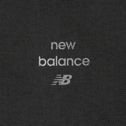 2wayトートバック