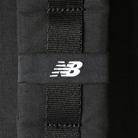 2wayトートバック