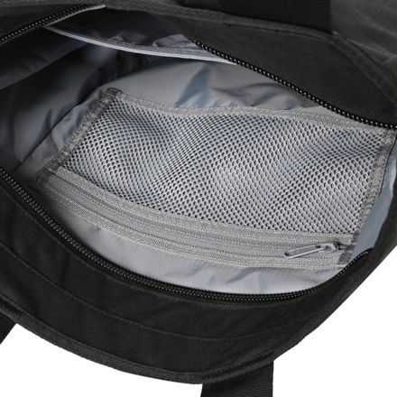 2wayトートバック