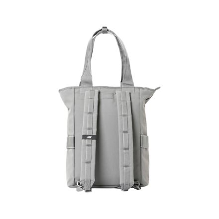 2wayトートバック, SLATE GREY, LAB55699YST