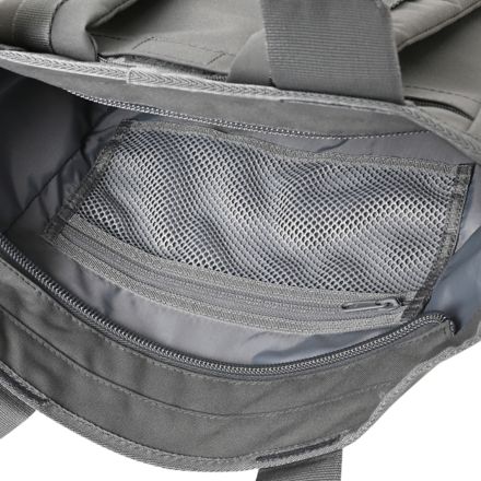 2wayトートバック