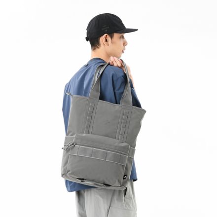 2wayトートバック