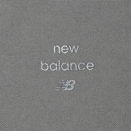 2wayトートバック