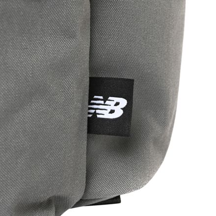 2wayトートバック