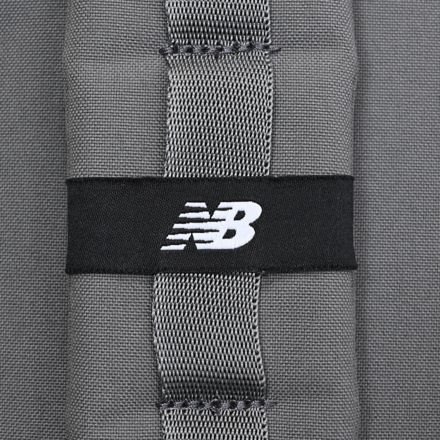 2wayトートバック