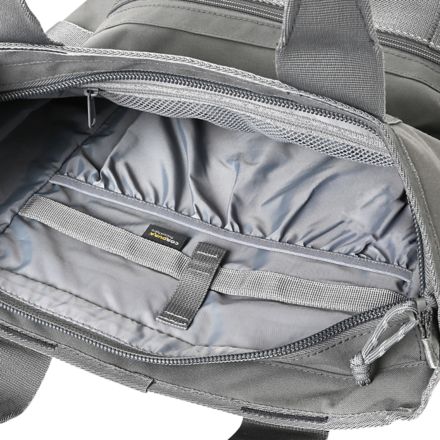 2wayトートバック