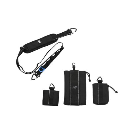 Multiway Sling Pouch Combo