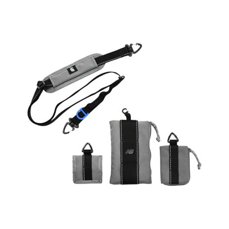 マルチウェイスリングポーチコンボ