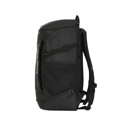 トップローディングバックパック 35L オールPU