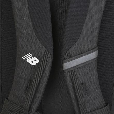 トップローディングバックパック 35L オールPU