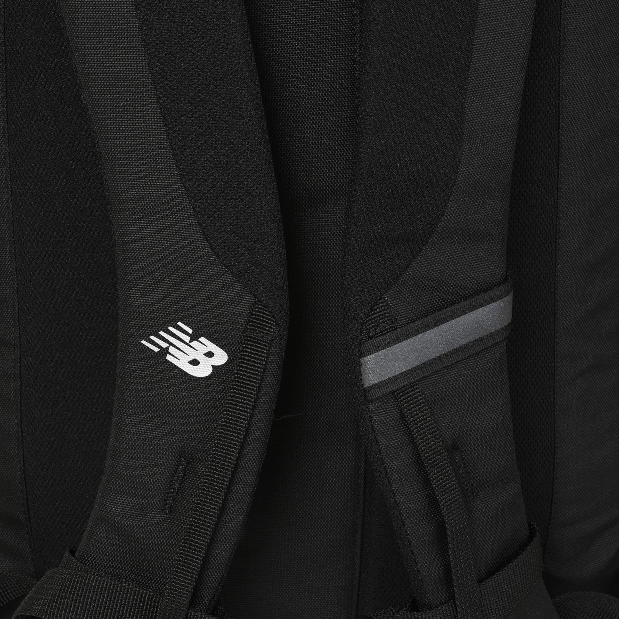 トップローディングバックパック 35L オールPU