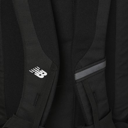 トップローディングバックパック 35L オールPU