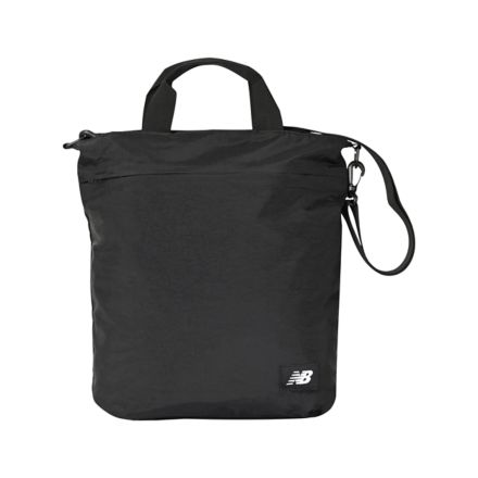 の商品一覧ページ | New Balance【公式通販】 - New Balance