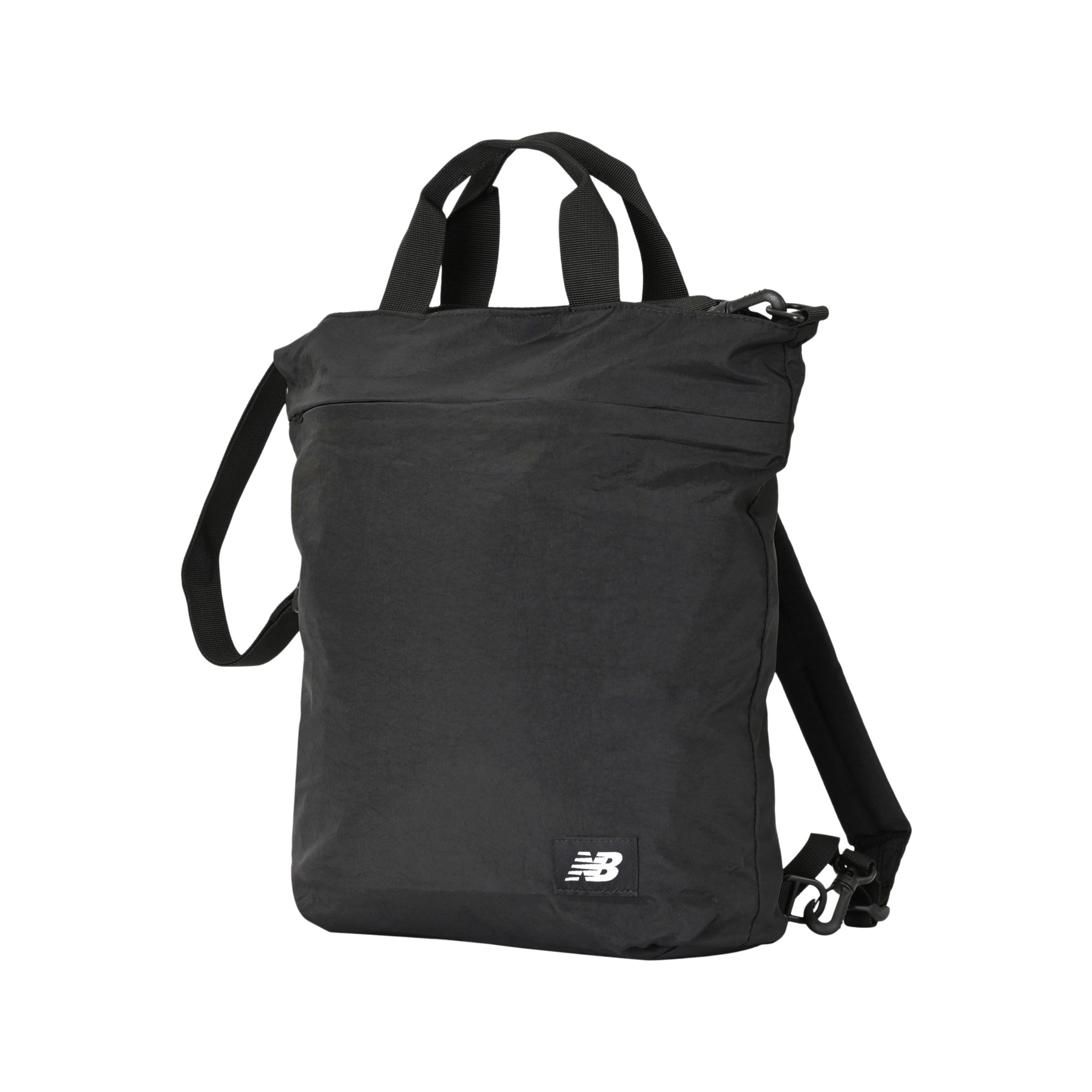 ３ウェイトートバッグ