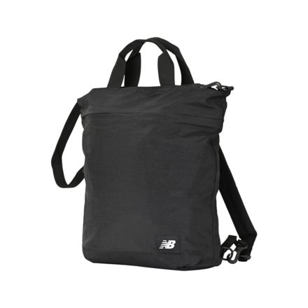 ３ウェイトートバッグ