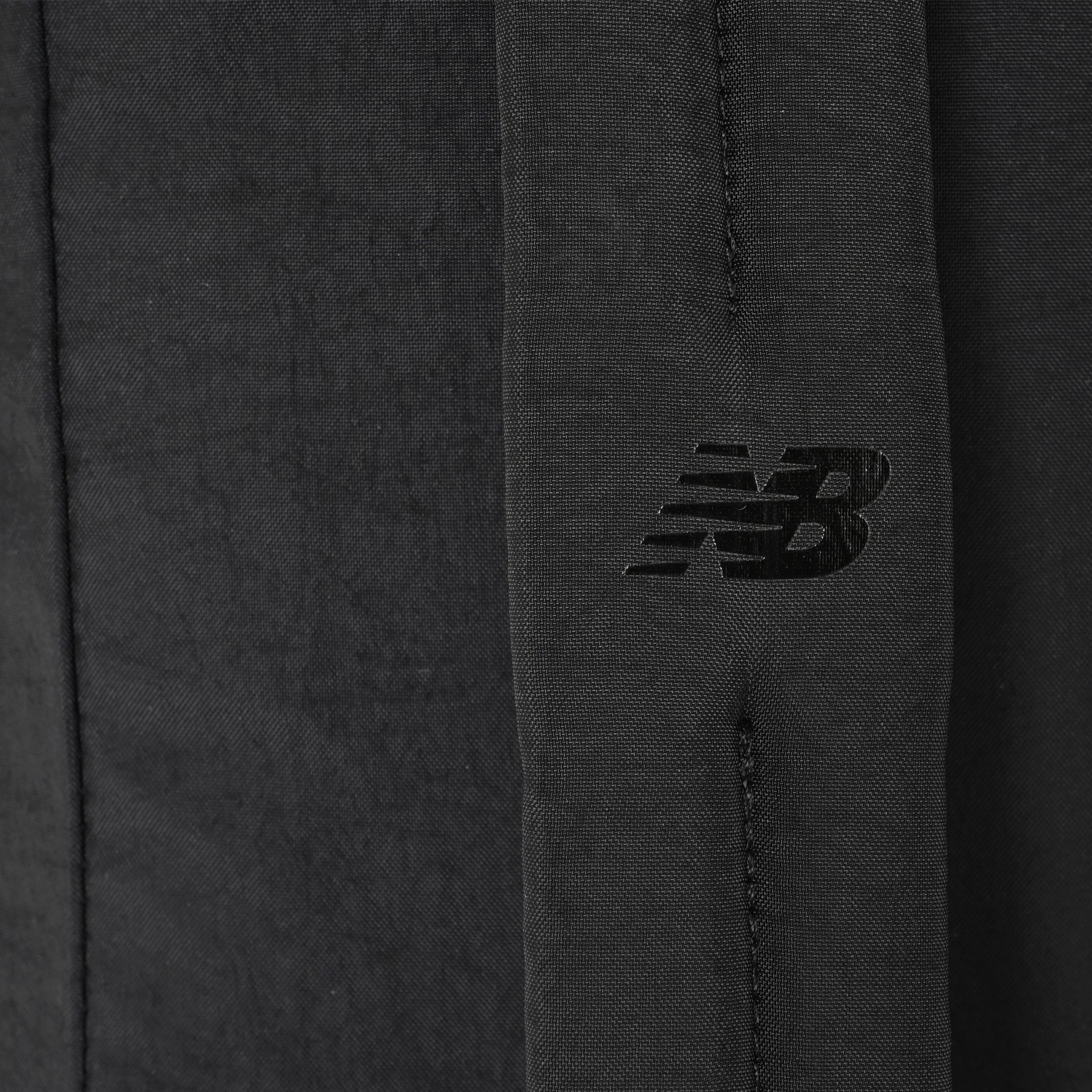 ３ウェイトートバッグ