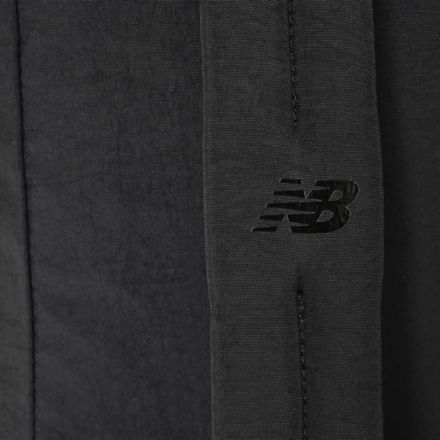 ３ウェイトートバッグ