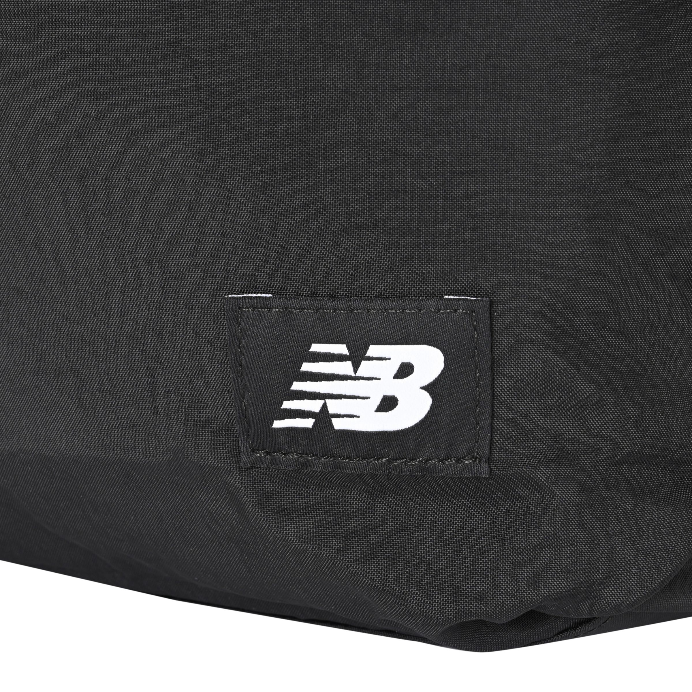 ３ウェイトートバッグ