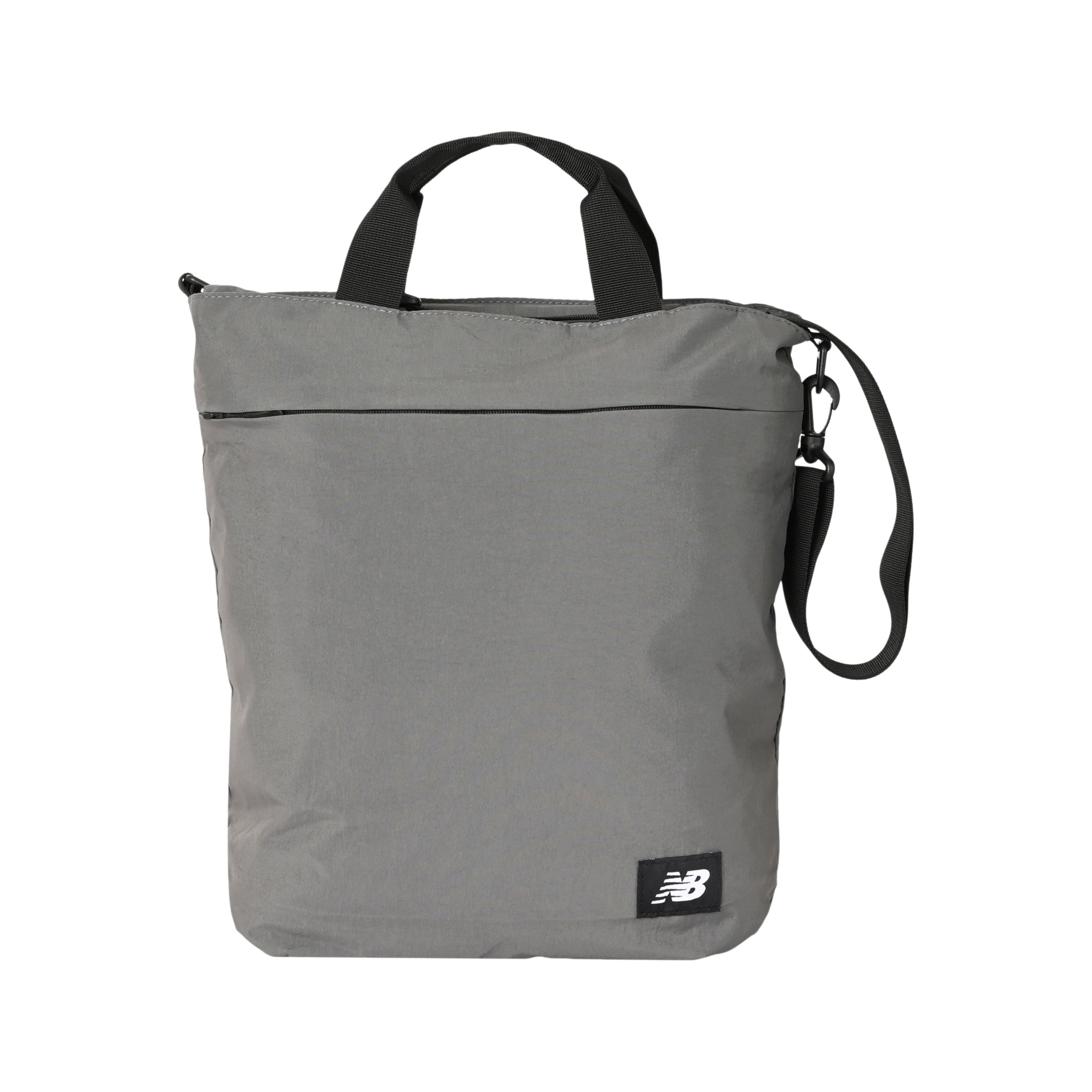 ３ウェイトートバッグ