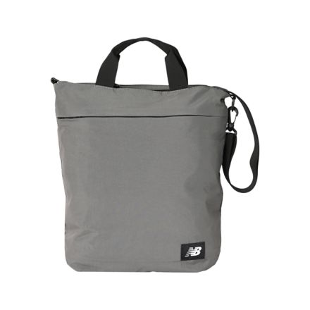 ３ウェイトートバッグ, CASTLEROCK, LAB55706CAS