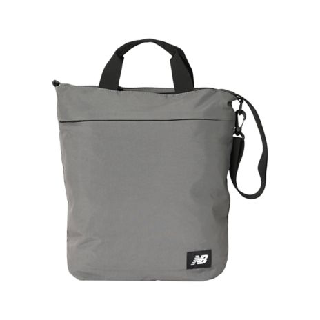 ３ウェイトートバッグ