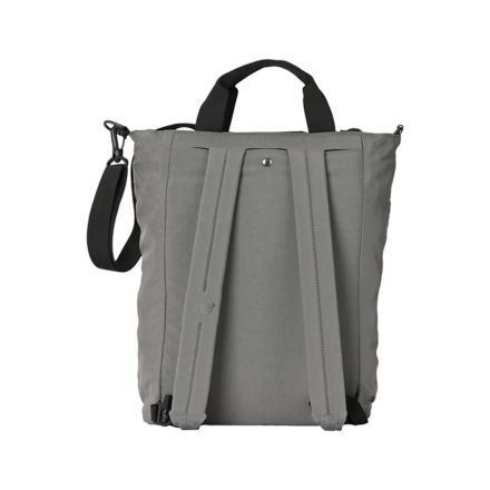 ３ウェイトートバッグ, CASTLEROCK, LAB55706CAS